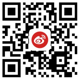 申搏登录,sunbet(中国区)官方网站